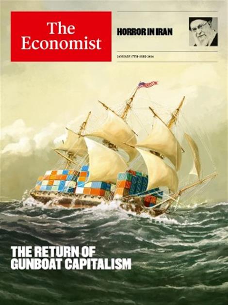 The-Economist-Abo