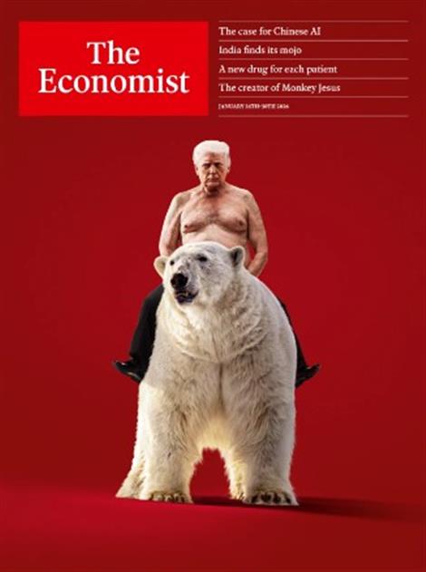 The-Economist-Abo