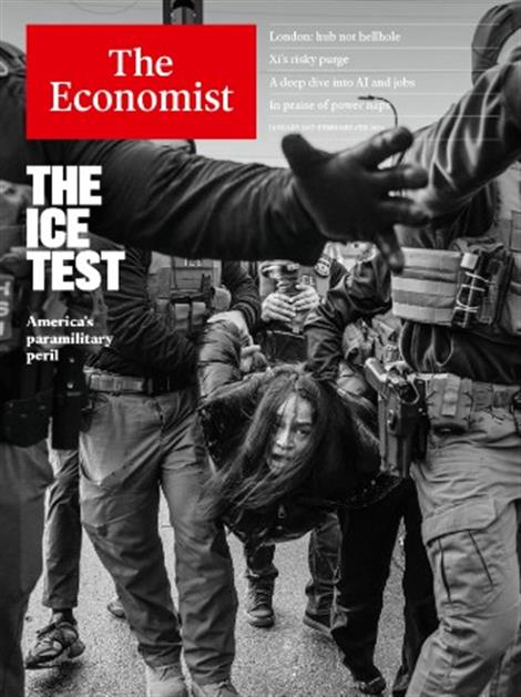 The-Economist-Abo