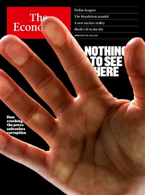The-Economist-Abo