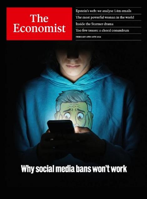 The-Economist-Abo