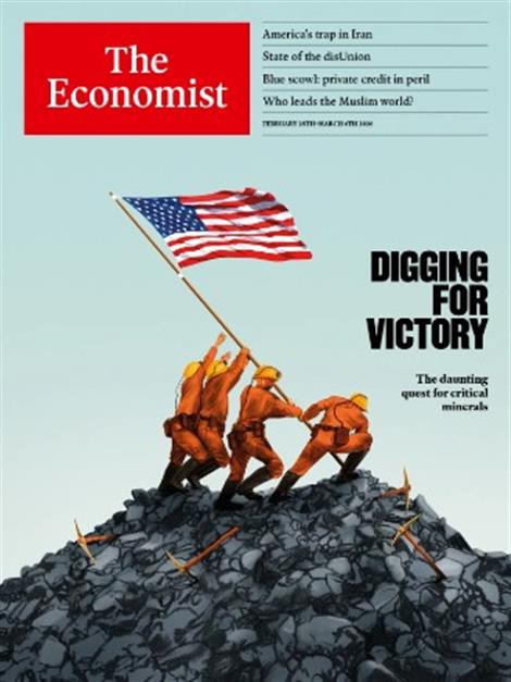 The-Economist-Abo