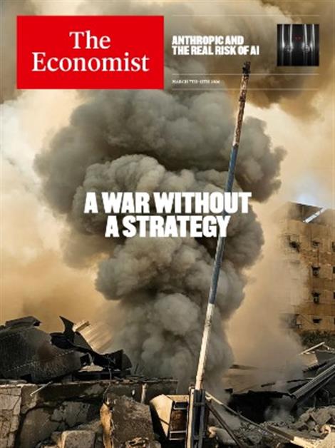 The-Economist-Abo