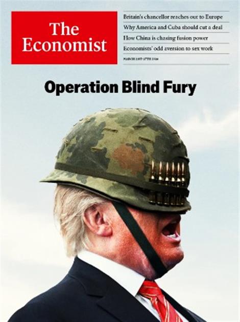 The-Economist-Abo