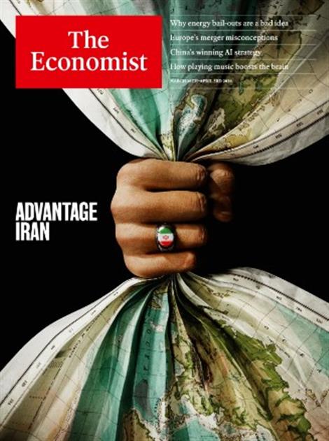 The-Economist-Abo