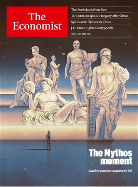 The-Economist-Abo