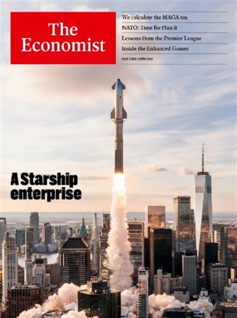 The-Economist-Abo