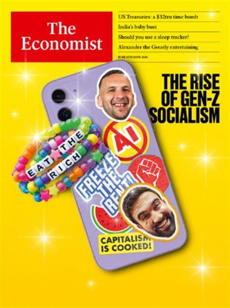 The-Economist-Abo