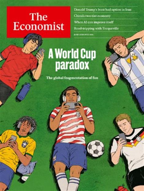 The-Economist-Abo