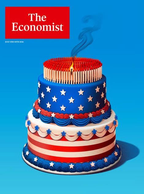 The-Economist-Abo