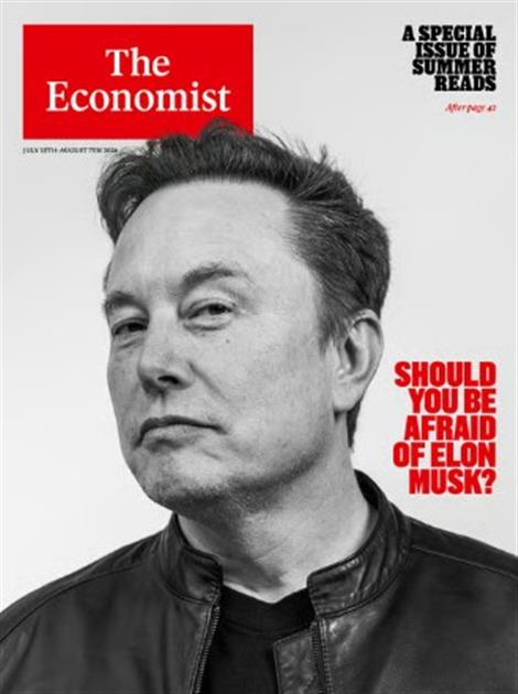 The-Economist-Abo