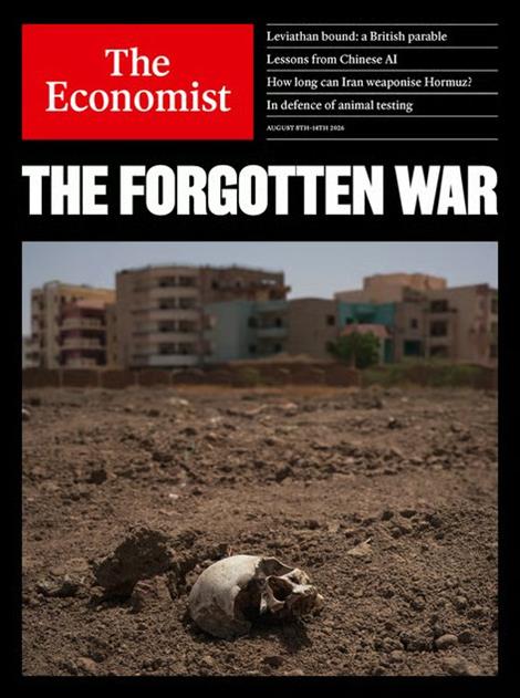 The-Economist-Abo
