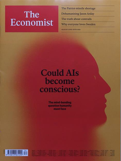 The-Economist-Abo