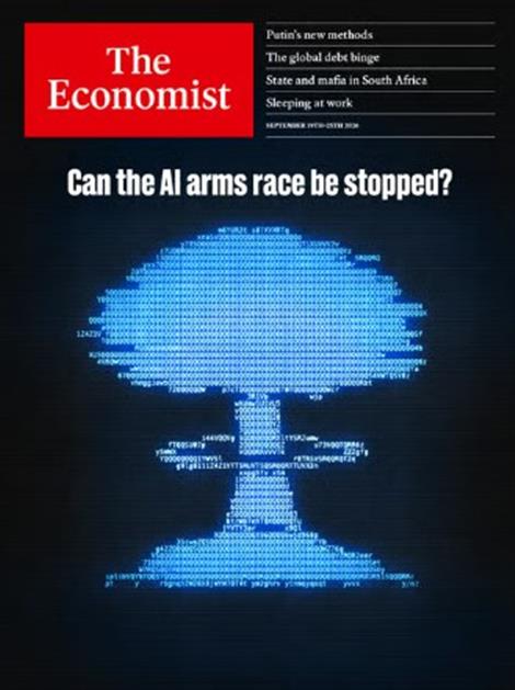 The-Economist-Abo