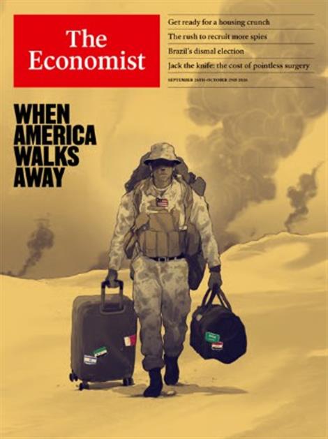 The-Economist-Abo