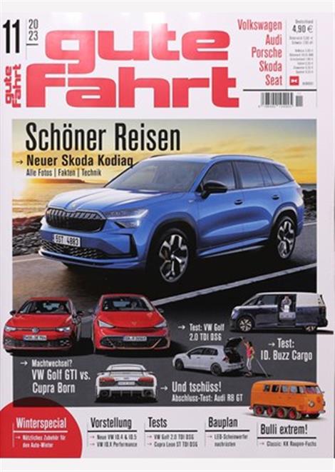 Gute-Fahrt-Abo