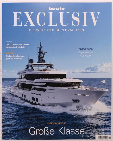 Boote-Exclusiv-Abo