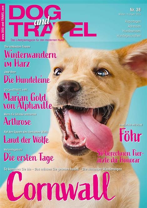 DOGandTRAVEL-Abo
