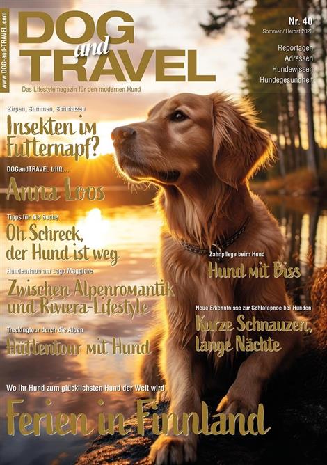 DOGandTRAVEL-Abo