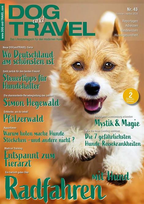 DOGandTRAVEL-Abo