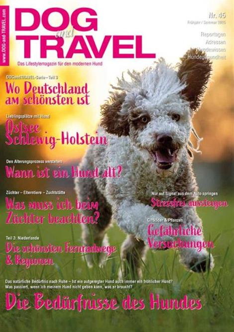 DOGandTRAVEL-Abo