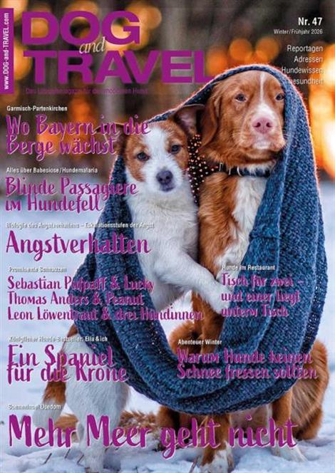 DOGandTRAVEL-Abo