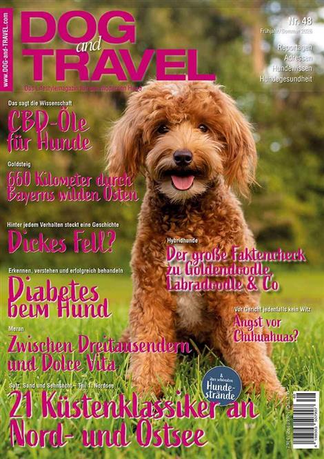 DOGandTRAVEL-Abo