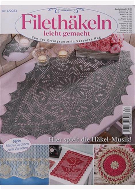 Filethaekeln-leicht-gemacht-Abo