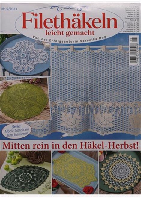 Filethaekeln-leicht-gemacht-Abo