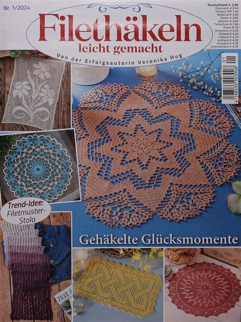 Filethaekeln-leicht-gemacht-Abo