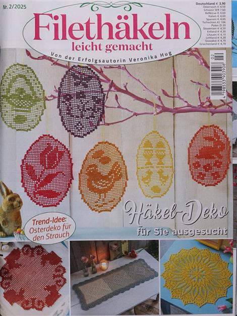 Filethaekeln-leicht-gemacht-Abo