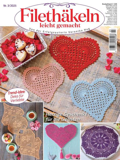 Filethaekeln-leicht-gemacht-Abo