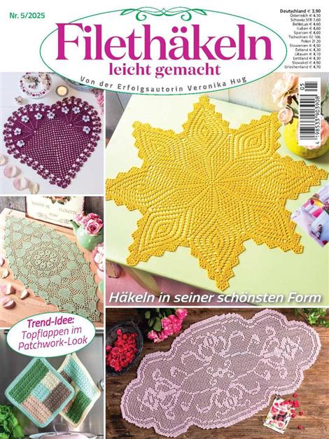 Filethaekeln-leicht-gemacht-Abo