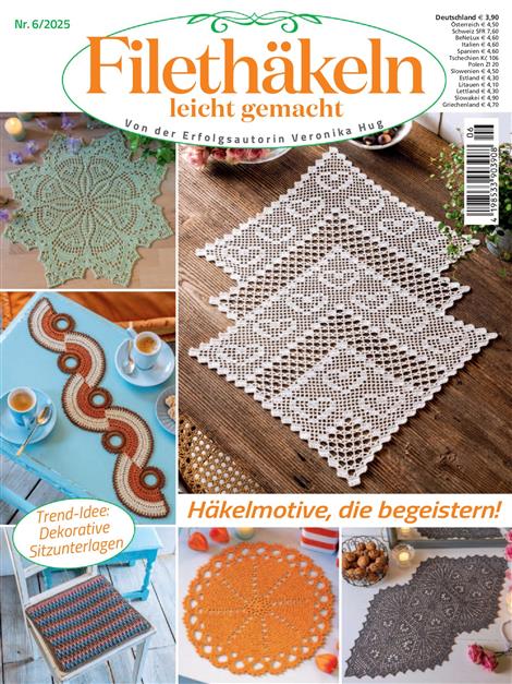 Filethaekeln-leicht-gemacht-Abo