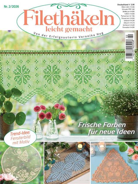 Filethaekeln-leicht-gemacht-Abo