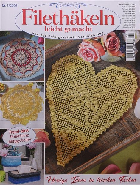 Filethaekeln-leicht-gemacht-Abo