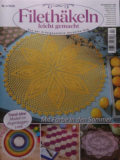 Filethaekeln-leicht-gemacht-Abo