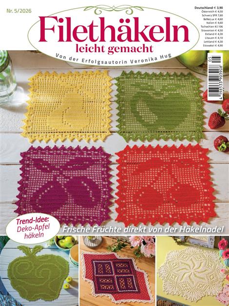 Filethaekeln-leicht-gemacht-Abo