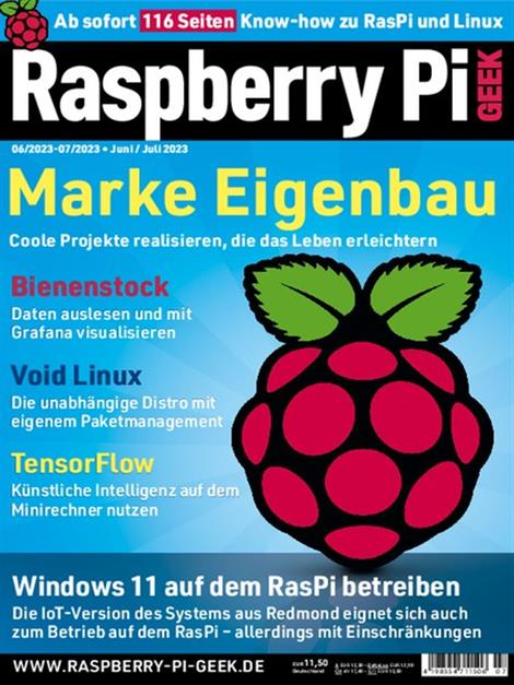 Raspberry-Pi-Geek-Abo