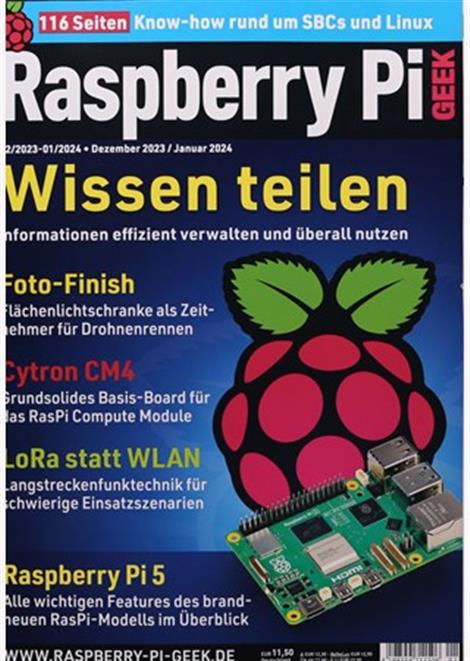 Raspberry-Pi-Geek-Abo