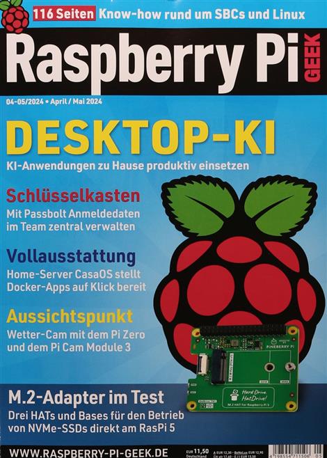 Raspberry-Pi-Geek-Abo
