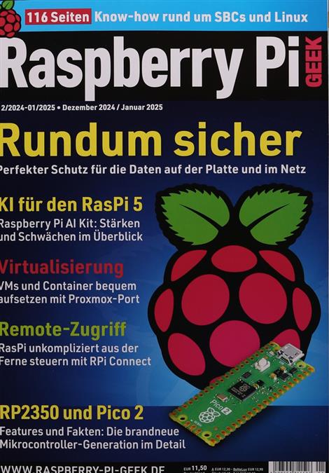 Raspberry-Pi-Geek-Abo