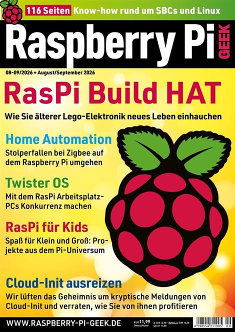 Raspberry-Pi-Geek-Abo