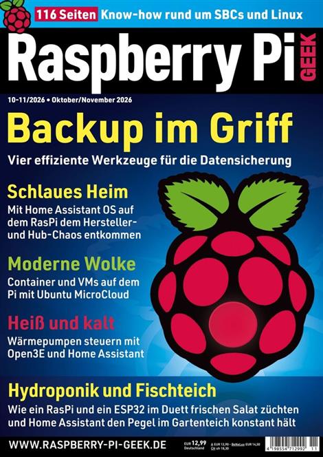 Raspberry-Pi-Geek-Abo
