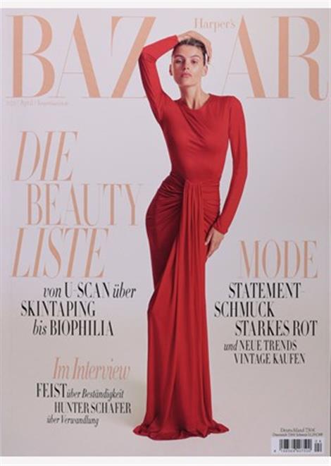 Harpers-Bazaar-Deutsch-Abo