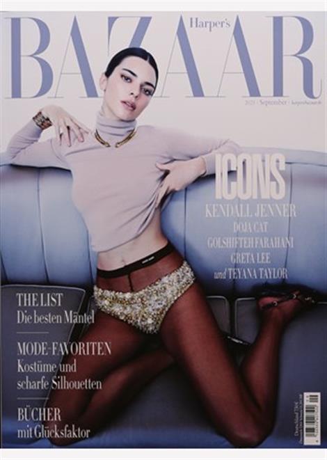 Harpers-Bazaar-Deutsch-Abo