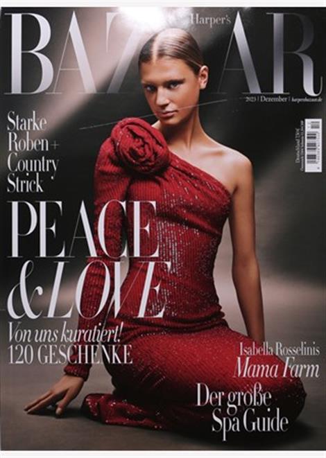 Harpers-Bazaar-Deutsch-Abo