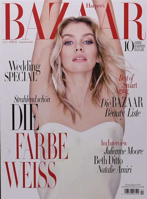 Harpers-Bazaar-Deutsch-Abo