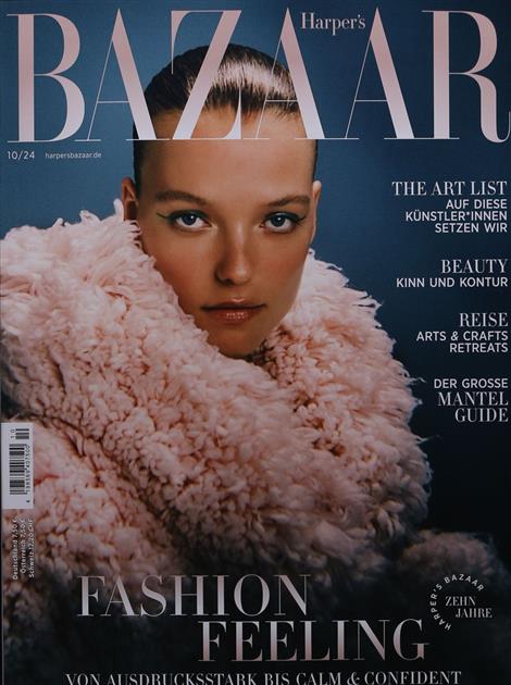 Harpers-Bazaar-Deutsch-Abo