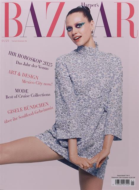 Harpers-Bazaar-Deutsch-Abo